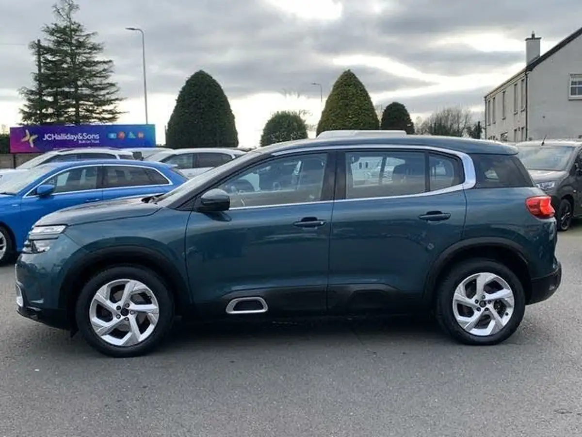 2021-citroen-c5-aircross-12-puretech-sense-big-4