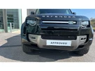2023-land-rover-110-defender-30-d300-x-dynamic-hse-small-21