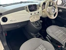 2016-fiat-500-12-lounge-small-8