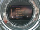 2012-mini-cooper-16-john-cooper-works-chili-coupe-3d-small-14