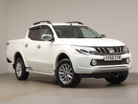 2024 Dacia Jogger 1.6 TCe Expression