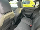 2024-peugeot-208-e-gt-156ps-51kwh-small-26