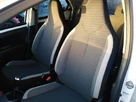 2020-toyota-aygo-10-vvt-i-x-trend-small-11