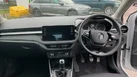 2022-skoda-fabia-10-tsi-se-l-110ps-hatchback-small-7