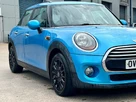 2014-mini-cooper-15-cooper-5d-small-3