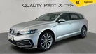 2021-volkswagen-passat-14-tsi-gte-advance-estate-5d-small-6