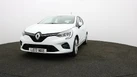2021-renault-clio-10-sce-play-75bhp-small-49