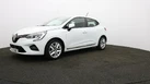2021-renault-clio-10-sce-play-75bhp-small-53