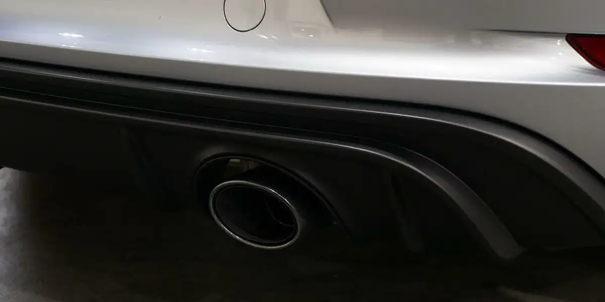 2022-porsche-cayman-718-40-cayman-gts-40-pdk-big-49