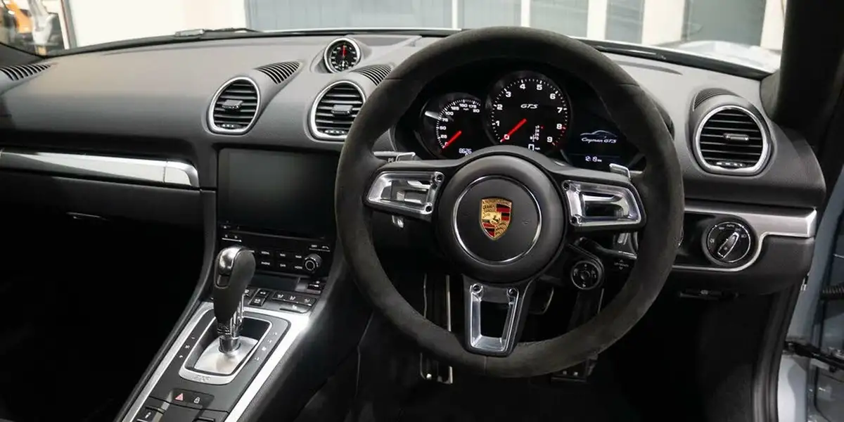 2022-porsche-cayman-718-40-cayman-gts-40-pdk-big-25