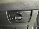 2021-volkswagen-passat-14-tsi-gte-advance-estate-5d-small-30