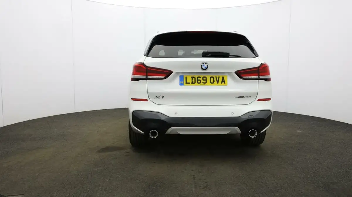 2020-bmw-x1-20-sdrive20i-m-sport-189bhp-big-5