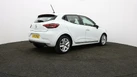 2021-renault-clio-10-sce-play-75bhp-small-25