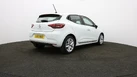 2021-renault-clio-10-sce-play-75bhp-small-77