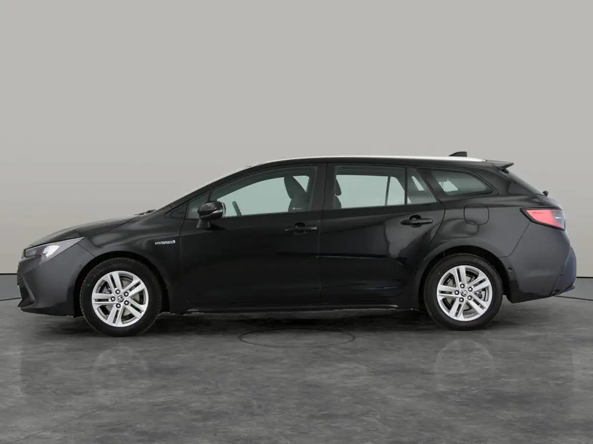 2021-toyota-corolla-18-vvt-i-icon-tech-spare-wheel-touring-sports-5d-big-7