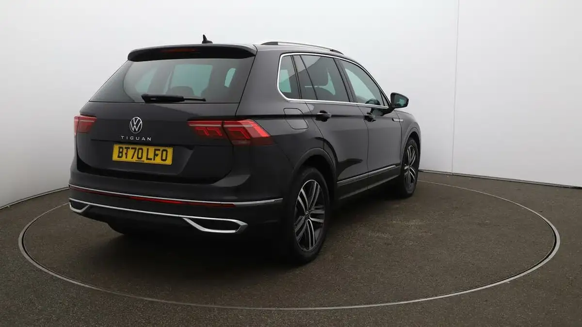 2020-volkswagen-tiguan-15-tsi-elegance-big-48