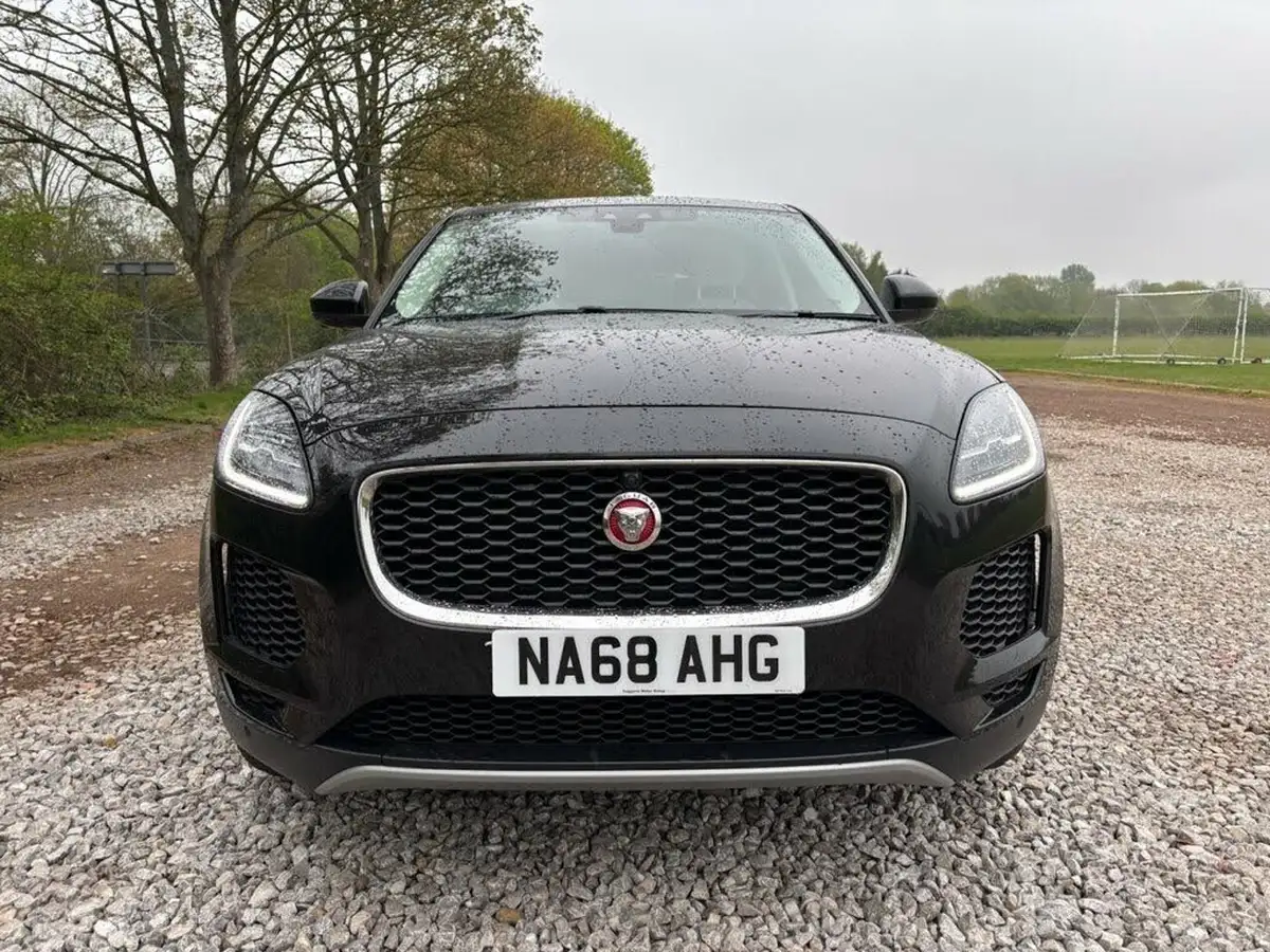 2018-jaguar-e-pace-20-i4d-s-awd-auto-big-6
