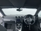 2014-audi-tt-coupe-20-tfsi-black-edition-small-40