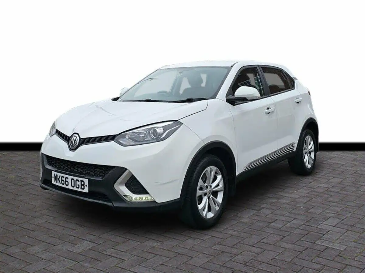 2016-mg-gs-15-tgi-ts-excite-big-6