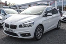 2016-bmw-2-series-15-218i-luxury-active-tourer-5d-auto-small-4