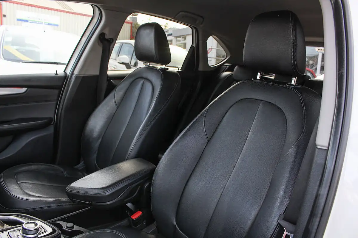 2016-bmw-2-series-15-218i-luxury-active-tourer-5d-auto-big-17
