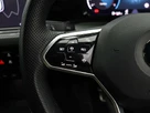 2022-volkswagen-golf-15-tsi-r-line-130ps-hatchback-small-24