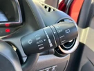 2019-mazda-mazda2-15-gt-sport-nav-115ps-small-25