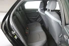 2022-audi-a1-10-30-tfsi-s-line-tronic-small-12