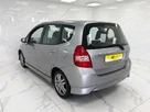 2007-honda-jazz-14-sport-small-6