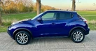 2016-nissan-juke-12-tekna-ss-small-21