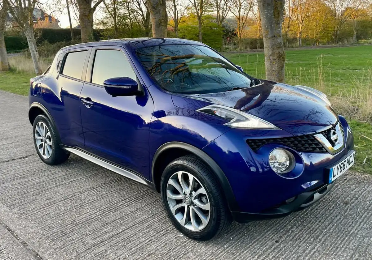 2016-nissan-juke-12-tekna-ss-big-10