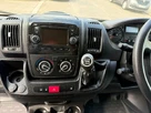 2018-citroen-relay-20bluehdi-35-l3h2-enterprise-130eu6-small-14