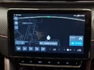 2024-mg-zs-suv-e-trophy-connect-ev-176ps-small-14