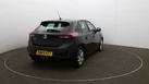 2020-vauxhall-corsa-12i-se-small-45