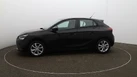 2020-vauxhall-corsa-12i-se-small-4