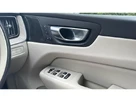 2022-volvo-xc60-20-t8-inscription-pro-455bhp-plug-in-hybrid-small-14