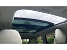 2022-volvo-xc60-20-t8-inscription-pro-455bhp-plug-in-hybrid-small-38