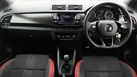 2021-skoda-fabia-10-tsi-monte-carlo-95ps-hatchback-small-12