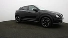 2023-nissan-juke-10-dig-t-n-connecta-small-37