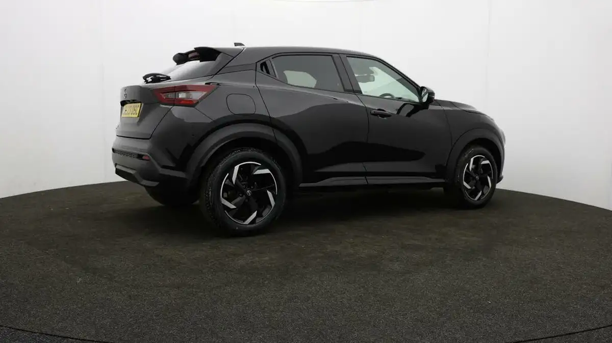 2023-nissan-juke-10-dig-t-n-connecta-big-26