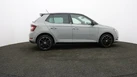 2021-skoda-fabia-10-tsi-monte-carlo-95ps-hatchback-small-29