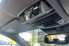 2022-honda-cr-v-20-i-mmd-ex-awd-hybrid-small-19