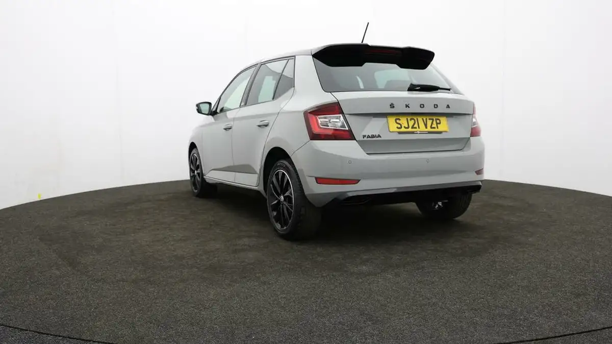 2021-skoda-fabia-10-tsi-monte-carlo-95ps-hatchback-big-70
