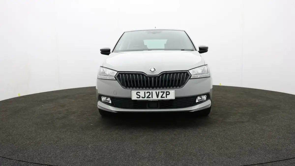 2021-skoda-fabia-10-tsi-monte-carlo-95ps-hatchback-big-46