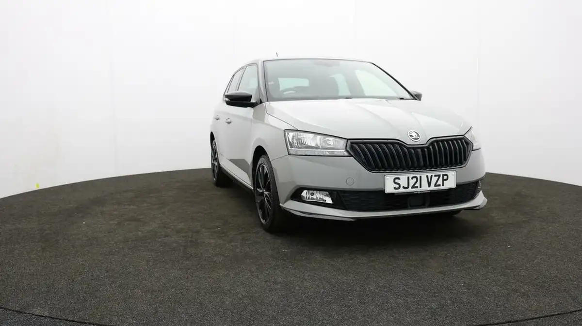 2021-skoda-fabia-10-tsi-monte-carlo-95ps-hatchback-big-42