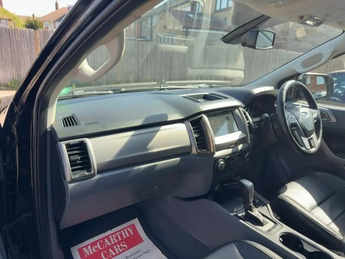 2019-ford-ranger-22td-limited-2-auto-big-33