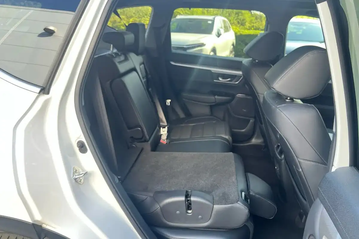 2022-honda-cr-v-20-i-mmd-ex-awd-hybrid-big-32