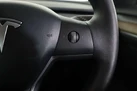 2021-tesla-model-3-e-long-range-4x4-small-12