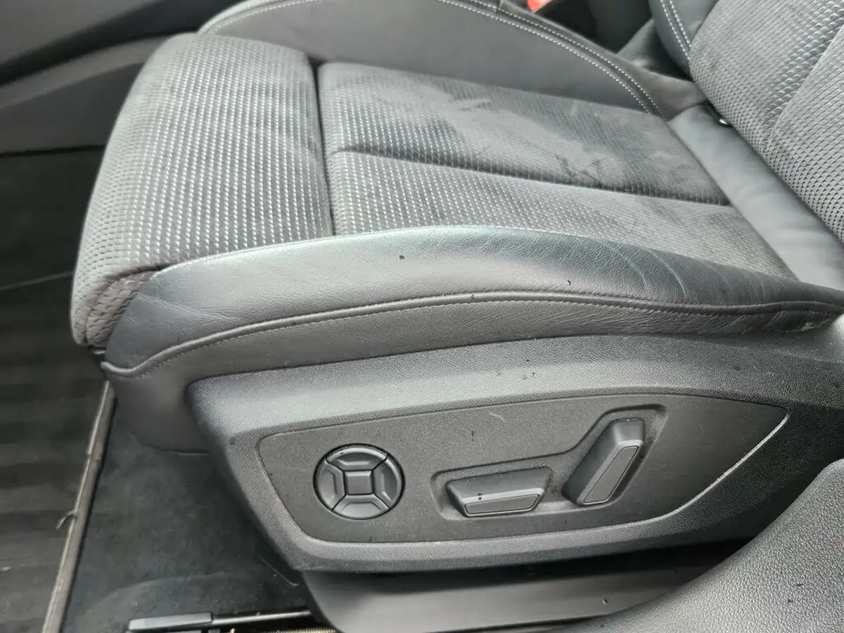 2021-audi-a6-avant-20-40-tdi-s-line-big-13