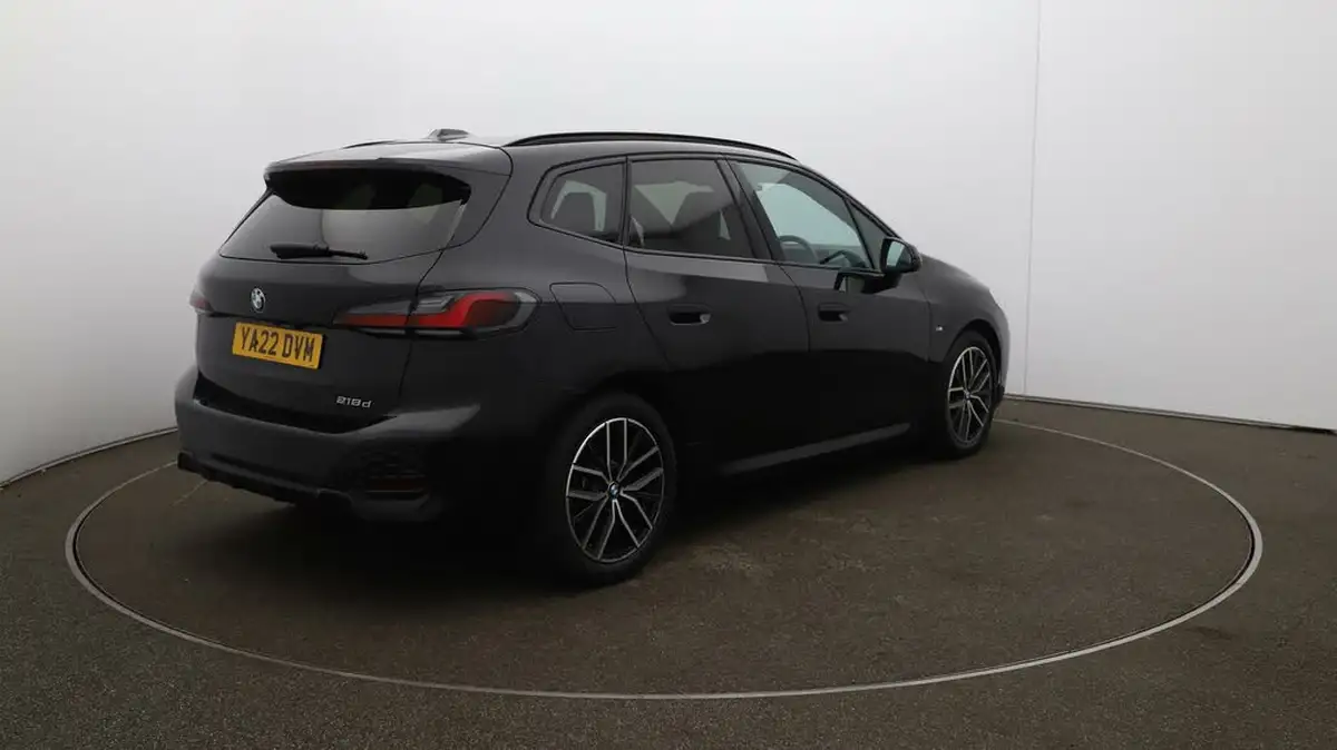 2022-bmw-2-series-20td-218d-m-sport-active-tourer-5d-dct-big-46